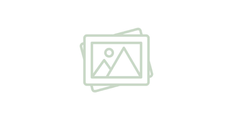 Easy Scratch Robux App: Spin, Scratch, and Quiz for RBX Points Safely