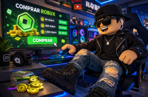 Quick Earn RBX: Fast, Safe, and Fun Ways to Collect Rbx Coins